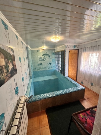 
  Продается коттедж 87 м². Фото 14.