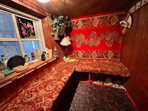 
  Продается коттедж 87 м². Фото 15.