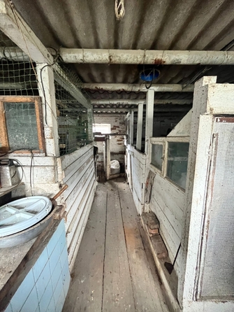
  Продается коттедж 87 м². Фото 20.