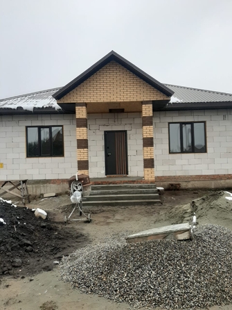 
  Продается дом 110 м². Фото 8.