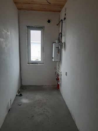 
  Продается дом 110 м². Фото 15.