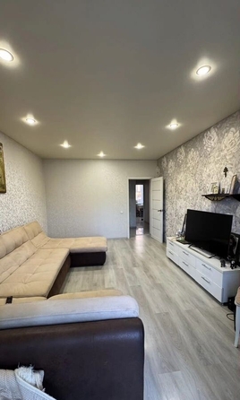 
  Продается 2-комн. квартира 63 м². Фото 4.