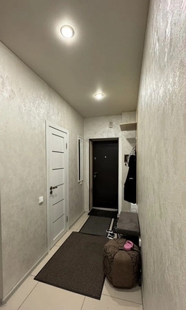 
  Продается 2-комн. квартира 63 м². Фото 9.