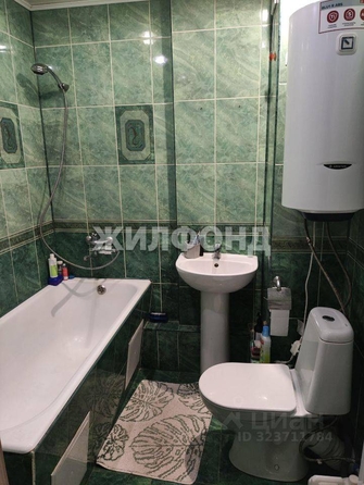 
  Продается студия 35.8 м². Фото 4.