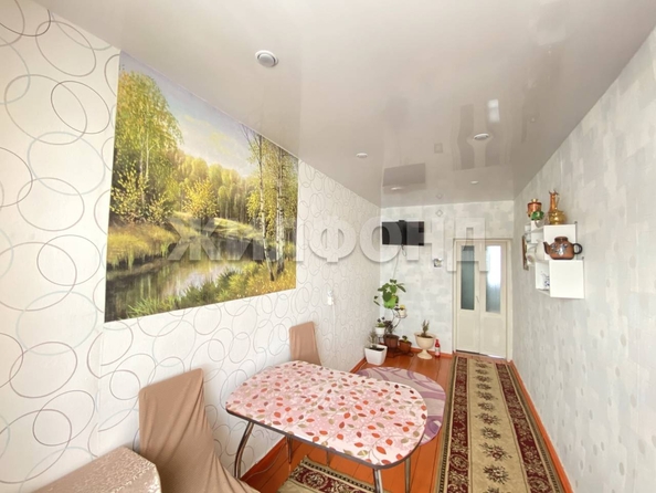 
  Продается дом 85 м². Фото 3.