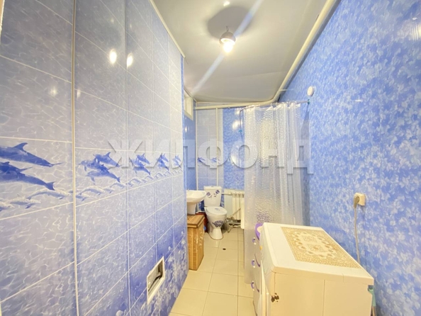 
  Продается дом 85 м². Фото 6.