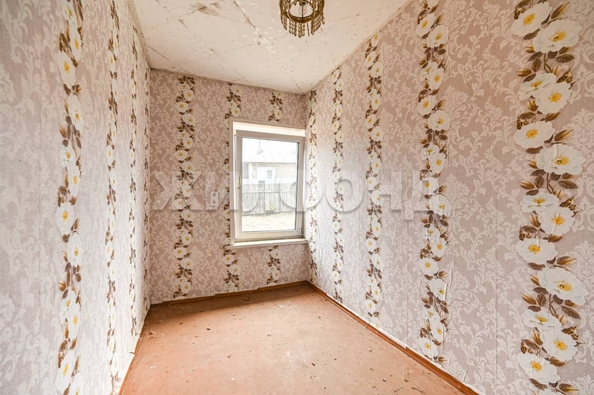
  Продается дом 45 м². Фото 5.
