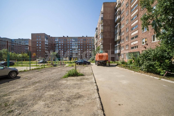 
  Продается комната 13.7 м². Фото 14.
