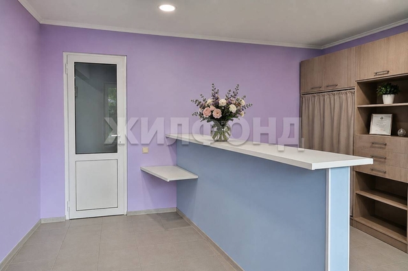 
  Продается офис 52 м². Фото 20.