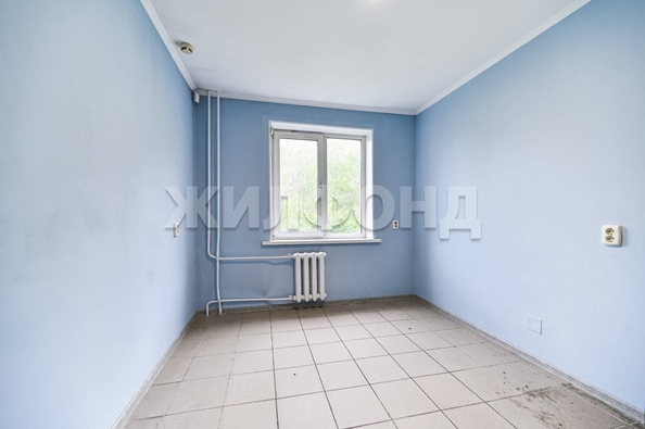 
  Продается офис 52 м². Фото 2.