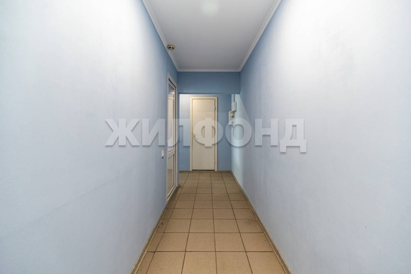
  Продается офис 52 м². Фото 2.