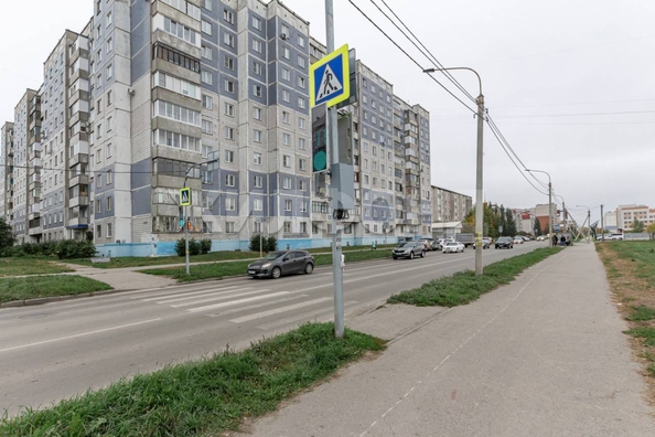 
  Продается офис 52 м². Фото 14.