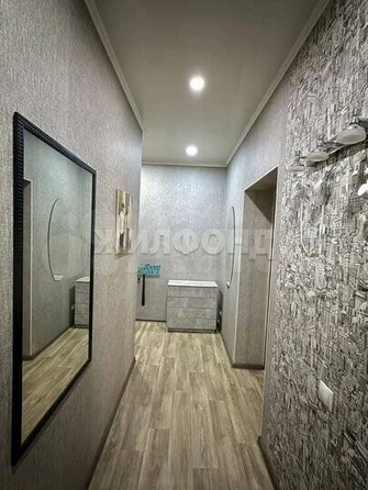 
  Продается 2-комн. квартира 39.9 м². Фото 1.