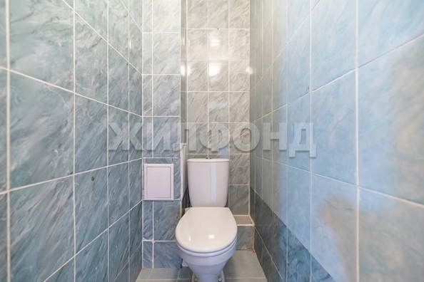 
  Продается 2-комн. квартира 49.3 м². Фото 11.