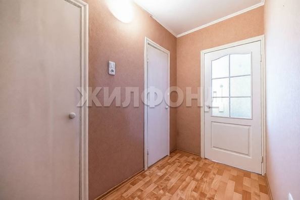 
  Продается 2-комн. квартира 49.3 м². Фото 12.