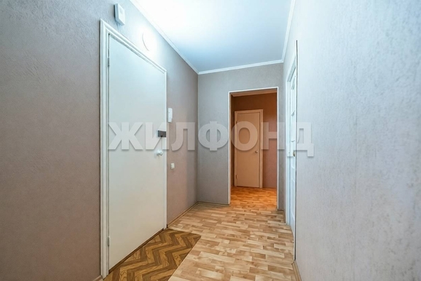 
  Продается 2-комн. квартира 49.3 м². Фото 13.