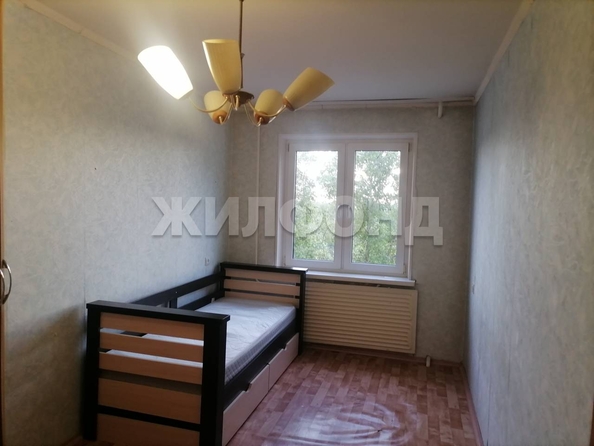 
  Продается 2-комн. квартира 42.9 м². Фото 4.