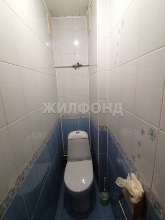 
  Продается 2-комн. квартира 42.9 м². Фото 11.
