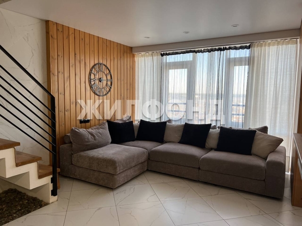
  Продается 3-комн. квартира 100 м². Фото 2.