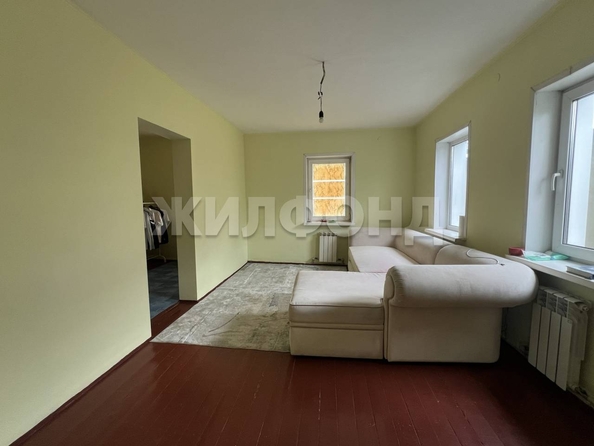 
  Продается дом 62 м². Фото 6.