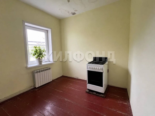 
  Продается дом 62 м². Фото 7.