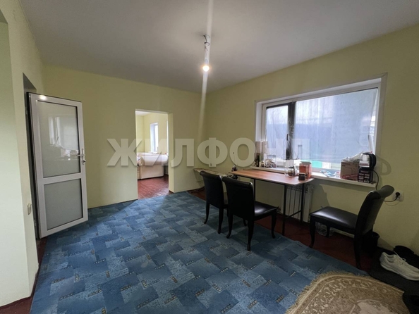 
  Продается дом 62 м². Фото 8.