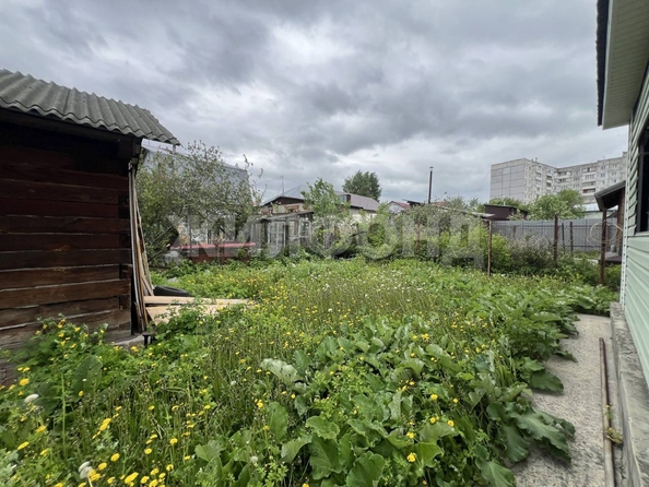 
  Продается дом 62 м². Фото 14.