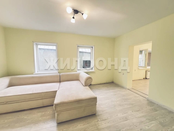 
  Продается дом 62 м². Фото 8.