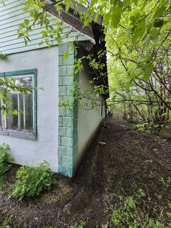 
  Продам дом 47.5 м². Фото 4.