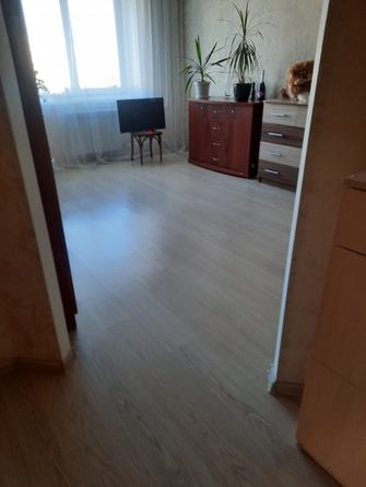 
  Продам 1-комн. квартиру 40 м². Фото 8.
