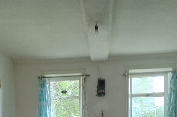 
  Продается 2-комн. квартира 65 м². Фото 2.