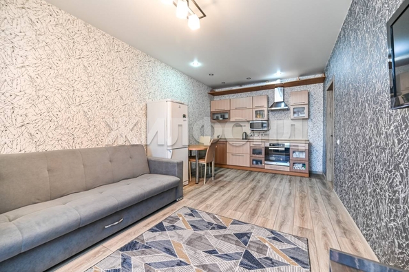 
  Продается 2-комн. квартира 44.5 м². Фото 9.