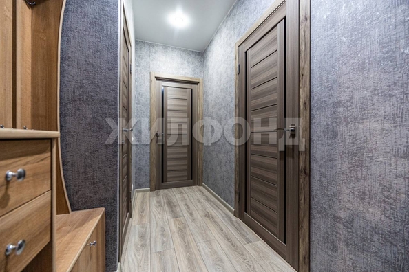 
  Продается 2-комн. квартира 44.5 м². Фото 14.