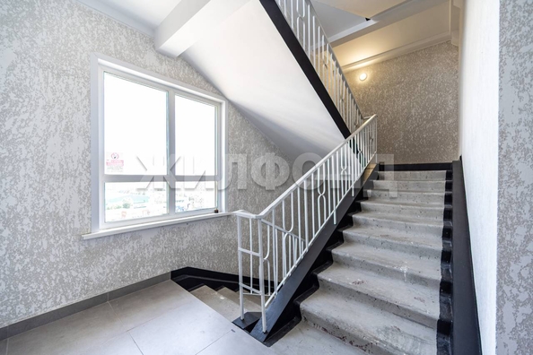 
  Продается 2-комн. квартира 44.5 м². Фото 27.