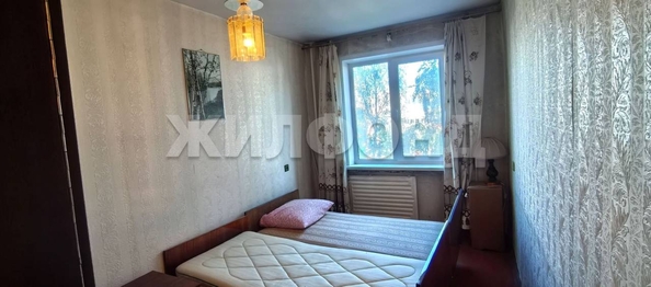 
  Продается 2-комн. квартира 44.4 м². Фото 1.