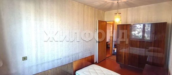 
  Продается 2-комн. квартира 44.4 м². Фото 3.