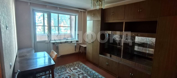 
  Продается 2-комн. квартира 44.4 м². Фото 7.