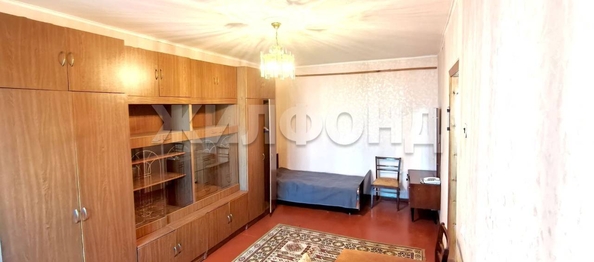 
  Продается 2-комн. квартира 44.4 м². Фото 9.