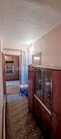 
  Продается 2-комн. квартира 44.4 м². Фото 19.