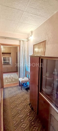
  Продается 2-комн. квартира 44.4 м². Фото 20.