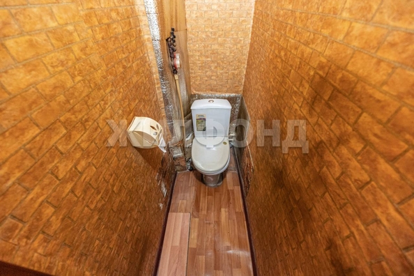
  Продается 3-комн. квартира 59.8 м². Фото 18.