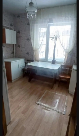 
  Продам дом 117.9 м². Фото 9.