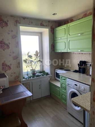 
  Продается 1-комн. квартира 21.3 м². Фото 3.