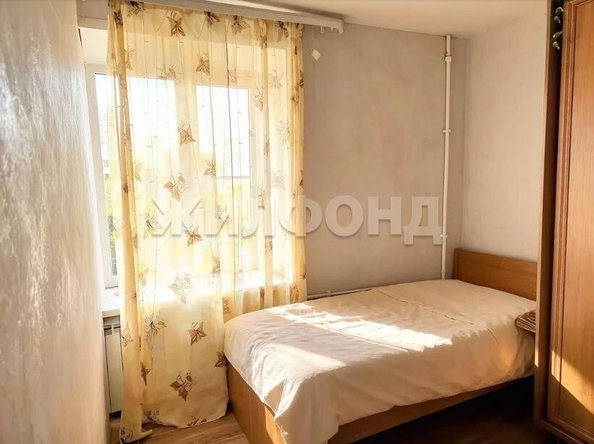 
  Продается 2-комн. квартира 32.1 м². Фото 3.