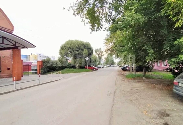 
  Продается 2-комн. квартира 32.1 м². Фото 14.