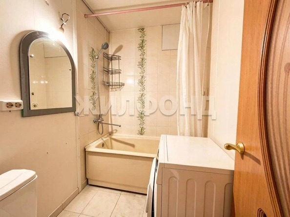 
  Продается 1-комн. квартира 32.1 м². Фото 2.