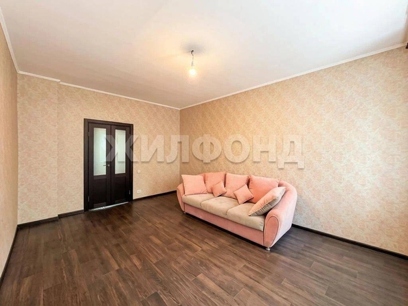 
  Продается 4-комн. квартира 81.1 м². Фото 11.