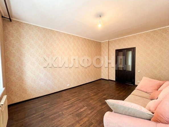 
  Продается 4-комн. квартира 81.1 м². Фото 12.