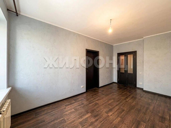 
  Продается 4-комн. квартира 81.1 м². Фото 14.