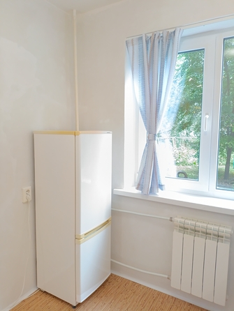 
  Продам 2-комн. квартиру 47.3 м². Фото 8.
